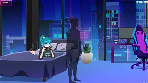 apkhihe nightgamer